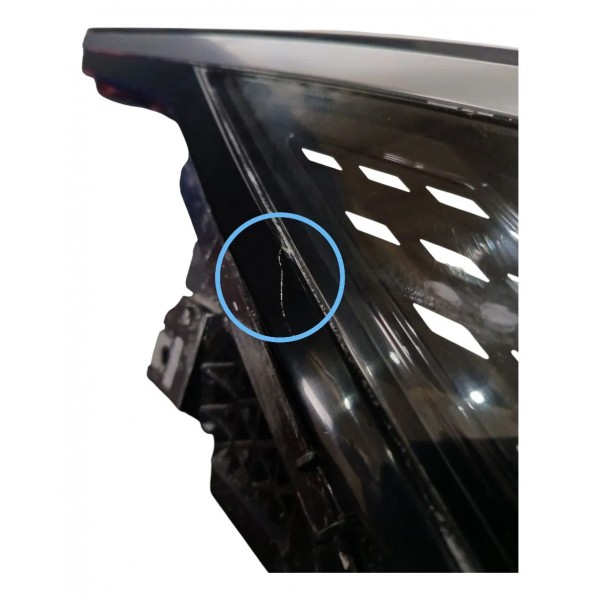 Farol Direito Byd King 2024 2026 Direito/passageiro