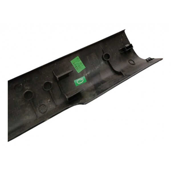 Soleira Dianteira Esquerda Chery Tiggo 5x 2023