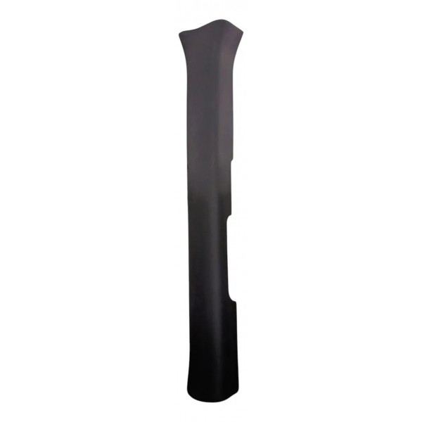 Soleira Dianteira Esquerda Chery Tiggo 5x 2023