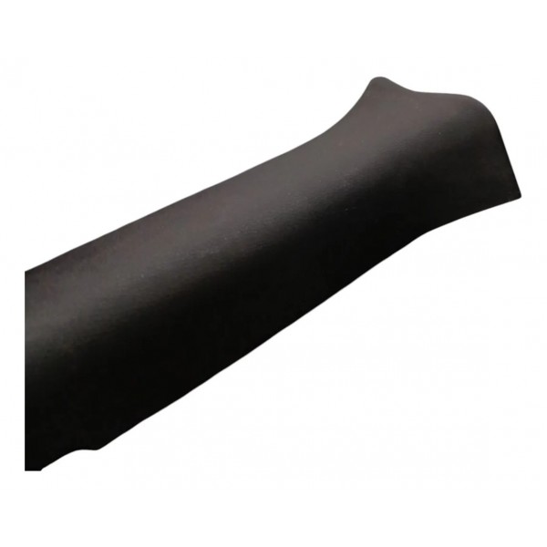 Soleira Dianteira Esquerda Chery Tiggo 5x 2023