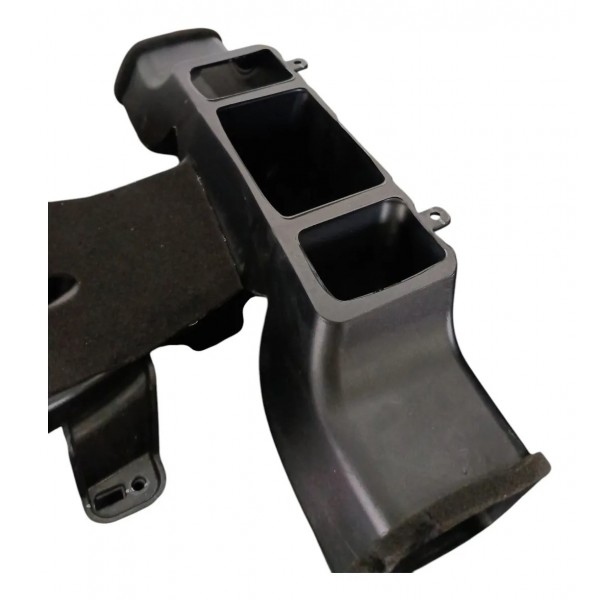 Duto Ar Central Chery Tiggo 5x 2024 2025