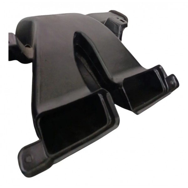Duto Ar Central Chery Tiggo 5x 2024 2025