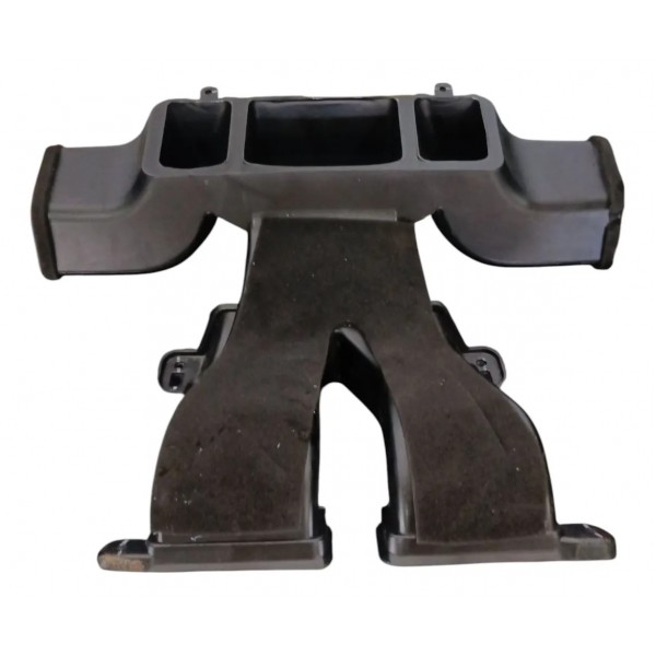 Duto Ar Central Chery Tiggo 5x 2024 2025