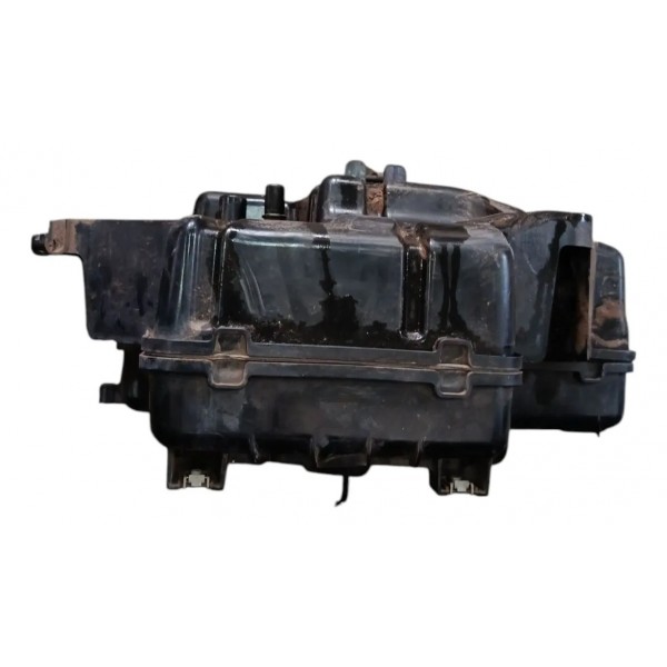 Tanque Arla 32 Ram Rampage 2024 2025