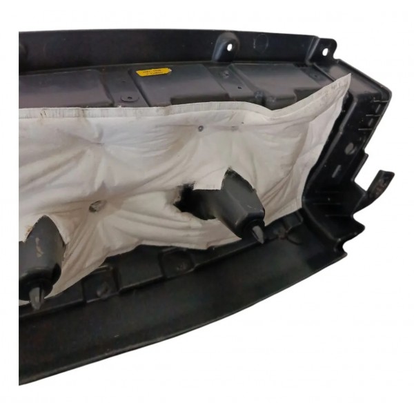 Acabamento Coluna Traseira Direita Fiat Toro 2016 2022