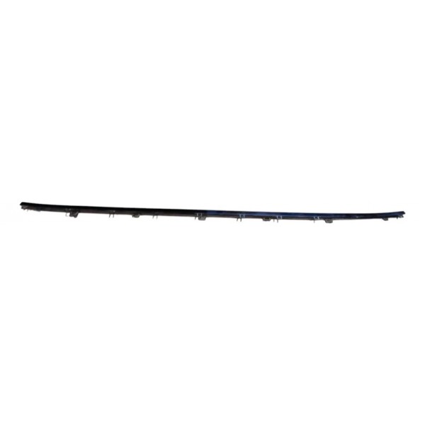 Friso Capa Soleira Lateral Direita Jeep Commander 2022 2025