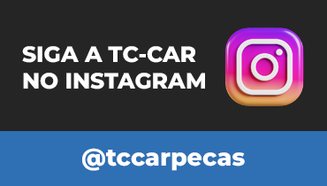 Fique por dentro das nossas novidades