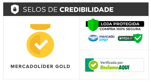 Certificados de Segurança